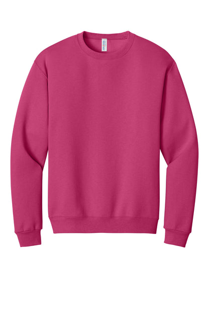 Cyber Pink
