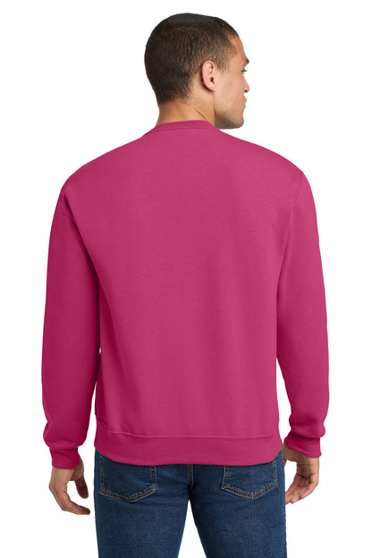 Cyber Pink