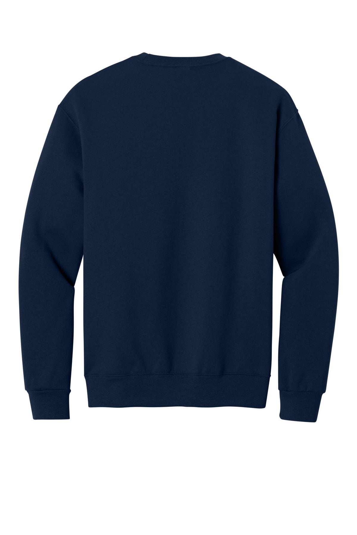 J. Navy
