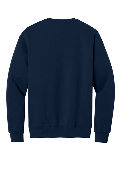 J. Navy
