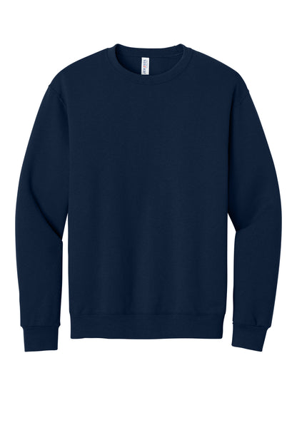 J. Navy