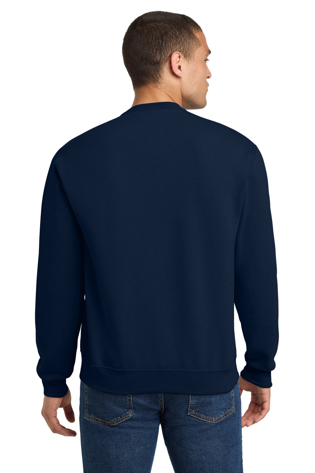 J. Navy