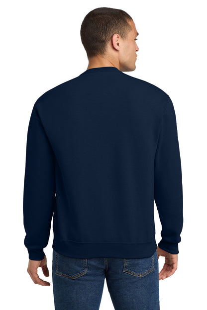 J. Navy
