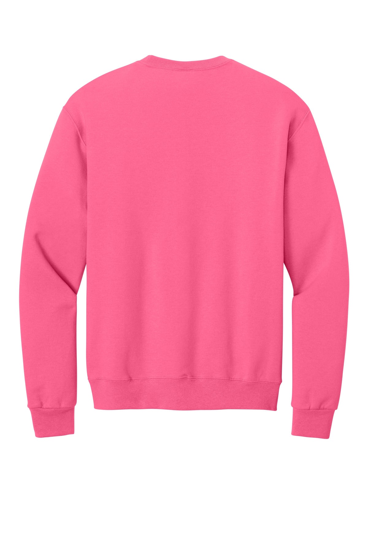 Neon Pink