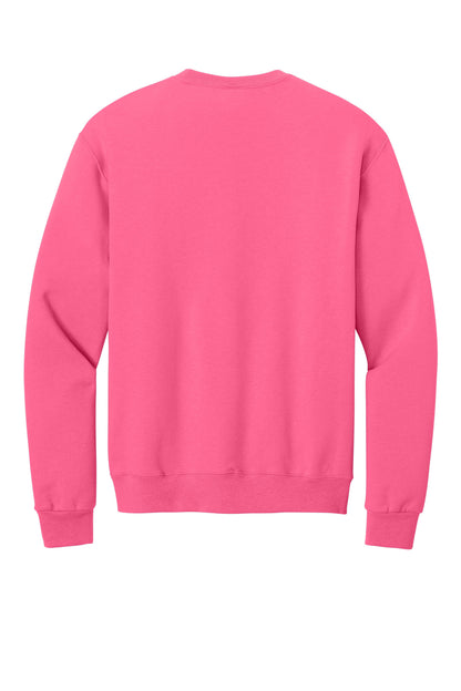 Neon Pink