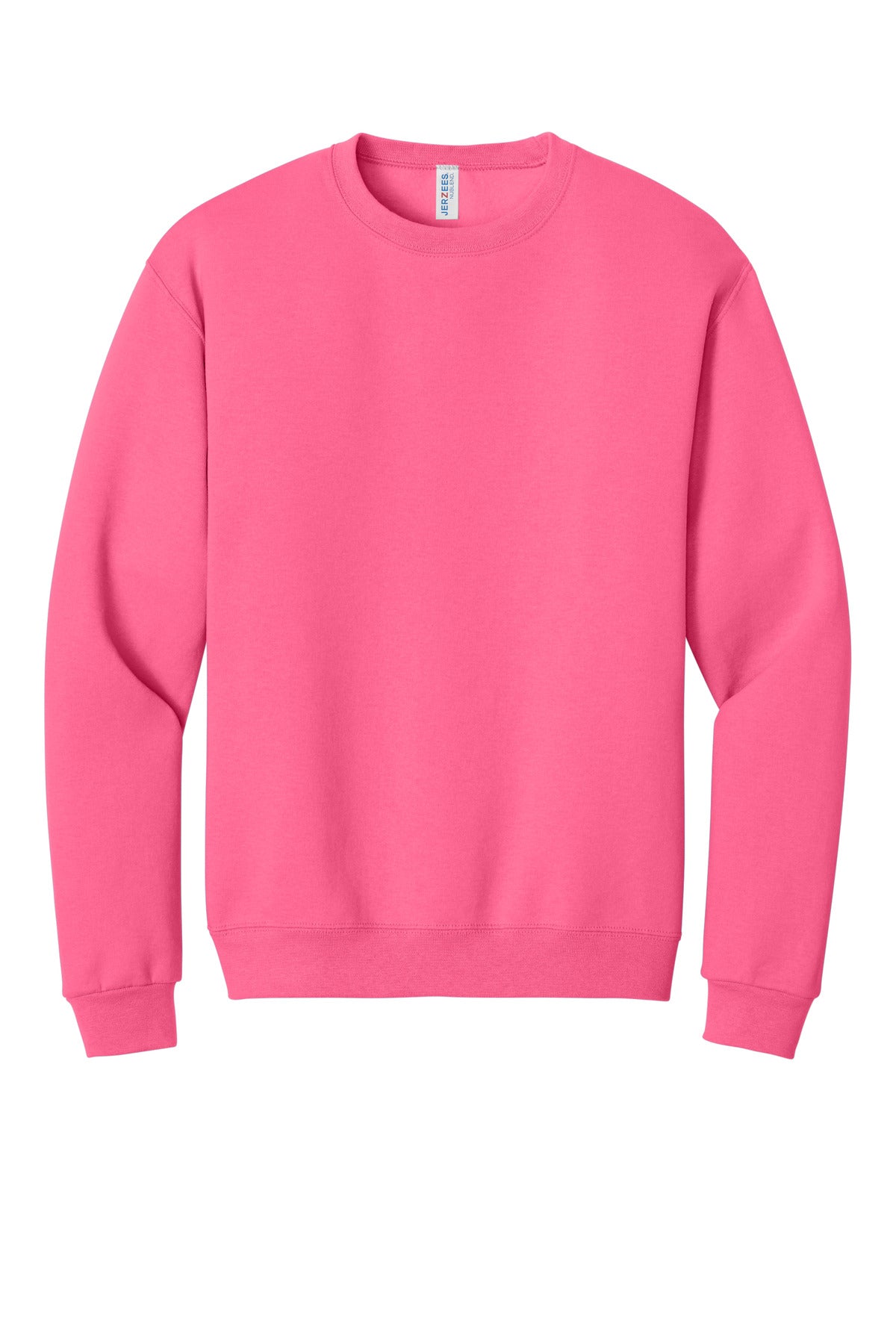 Neon Pink