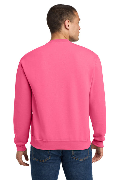 Neon Pink