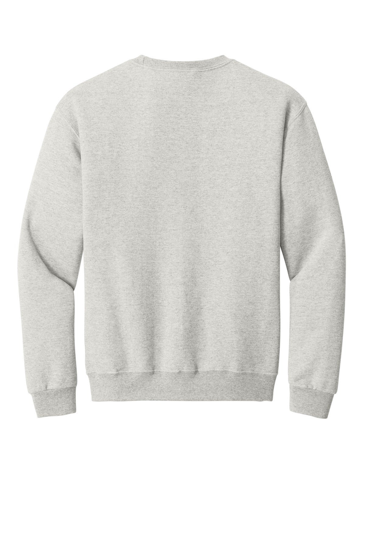 Oatmeal Heather