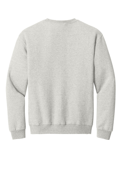 Oatmeal Heather