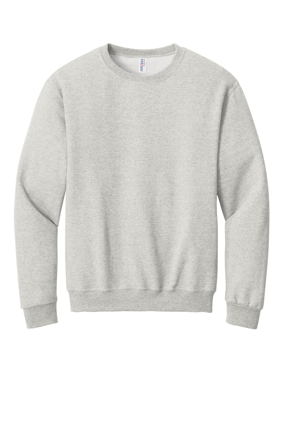 Oatmeal Heather