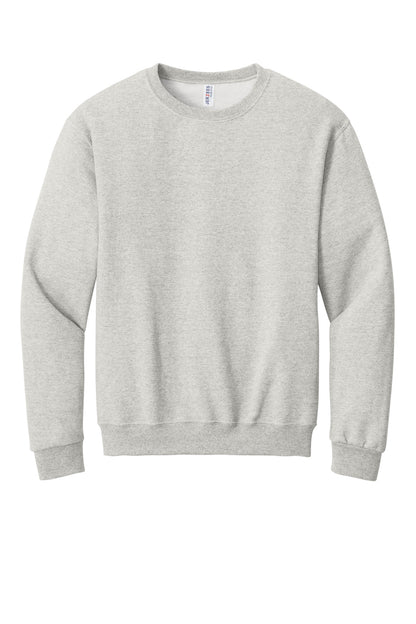 Oatmeal Heather