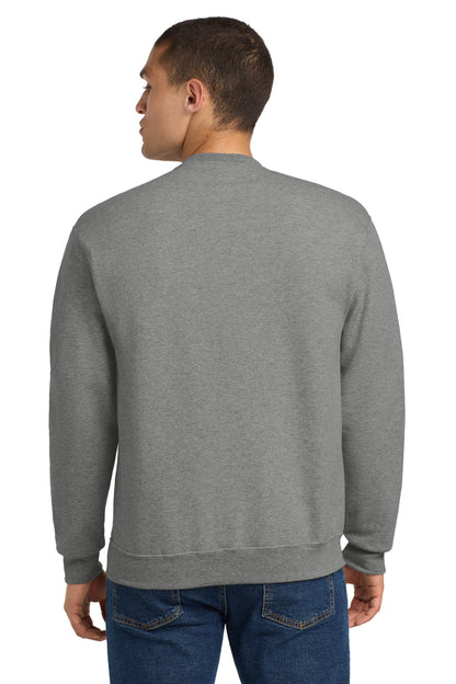 Oxford
