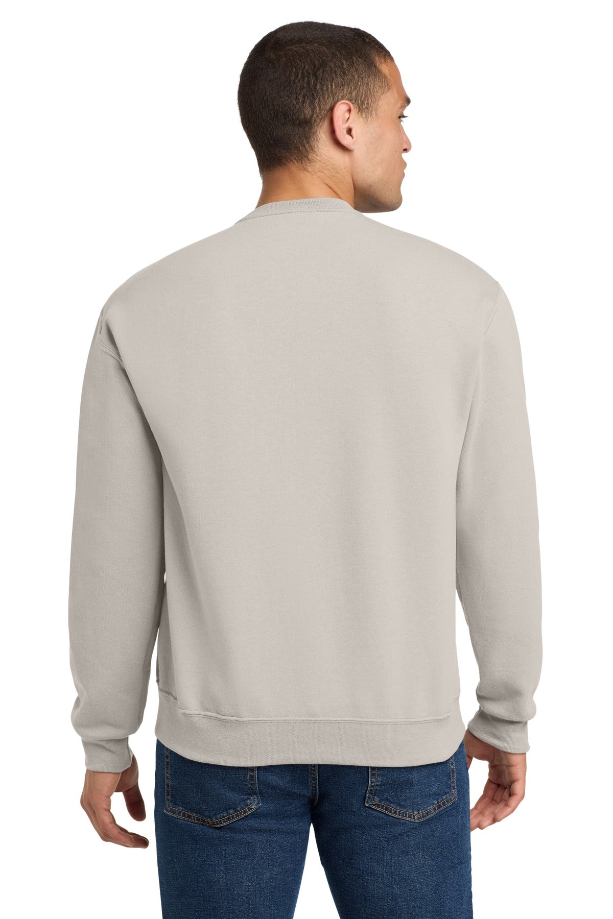 Sandstone