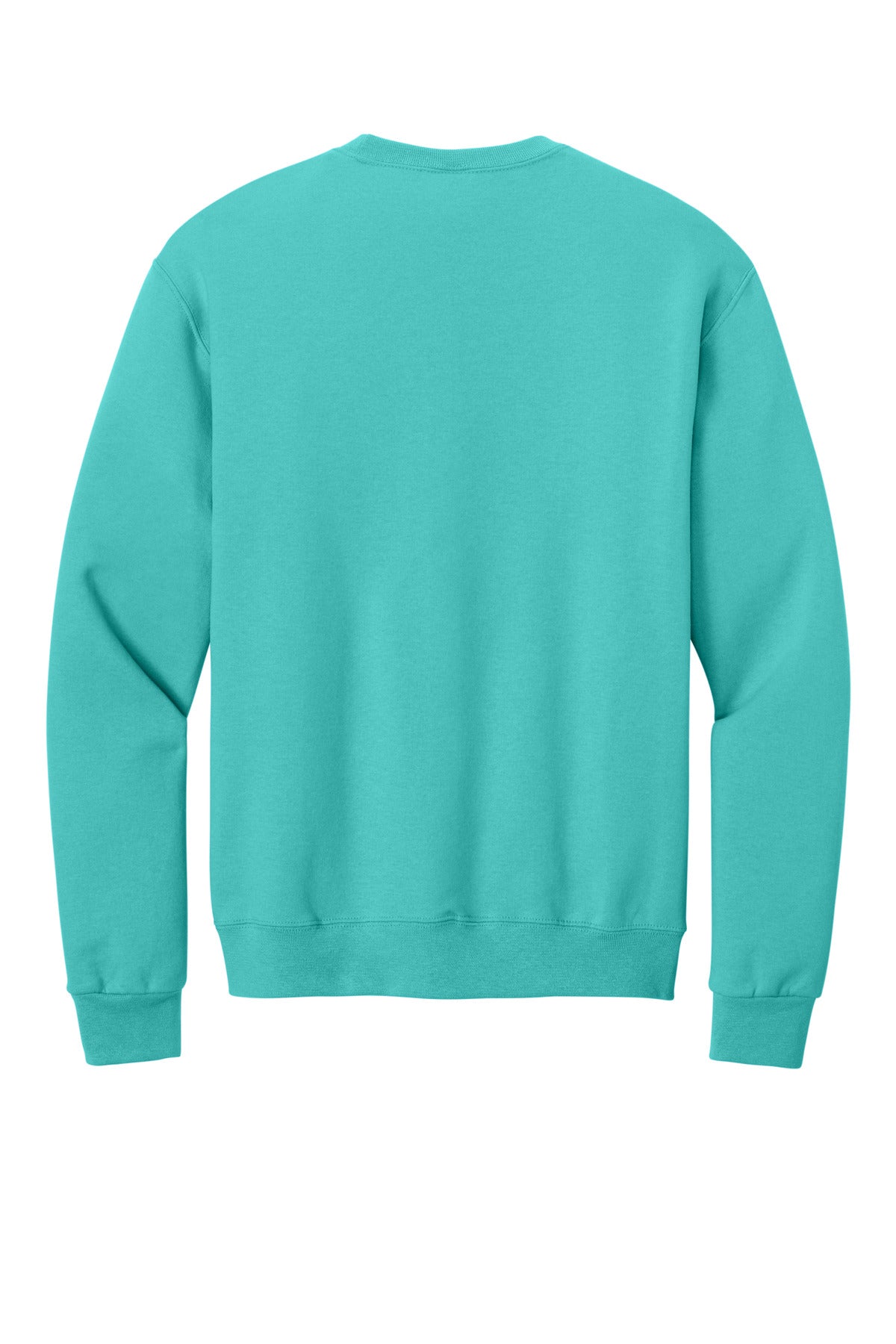 Scuba Blue