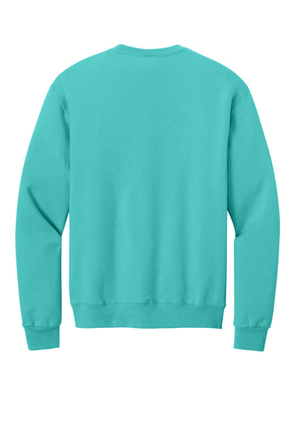 Scuba Blue