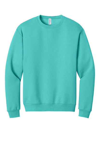 Scuba Blue