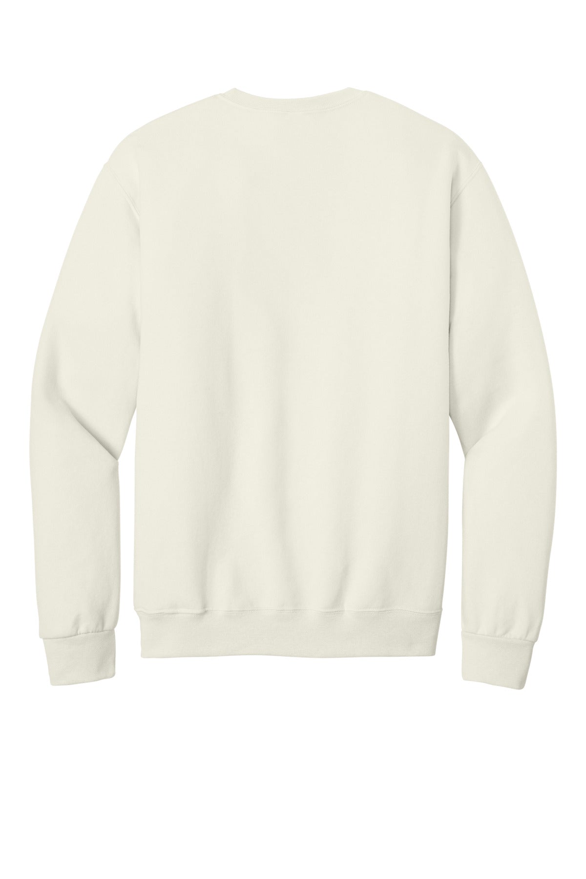 Sweet Cream Heather