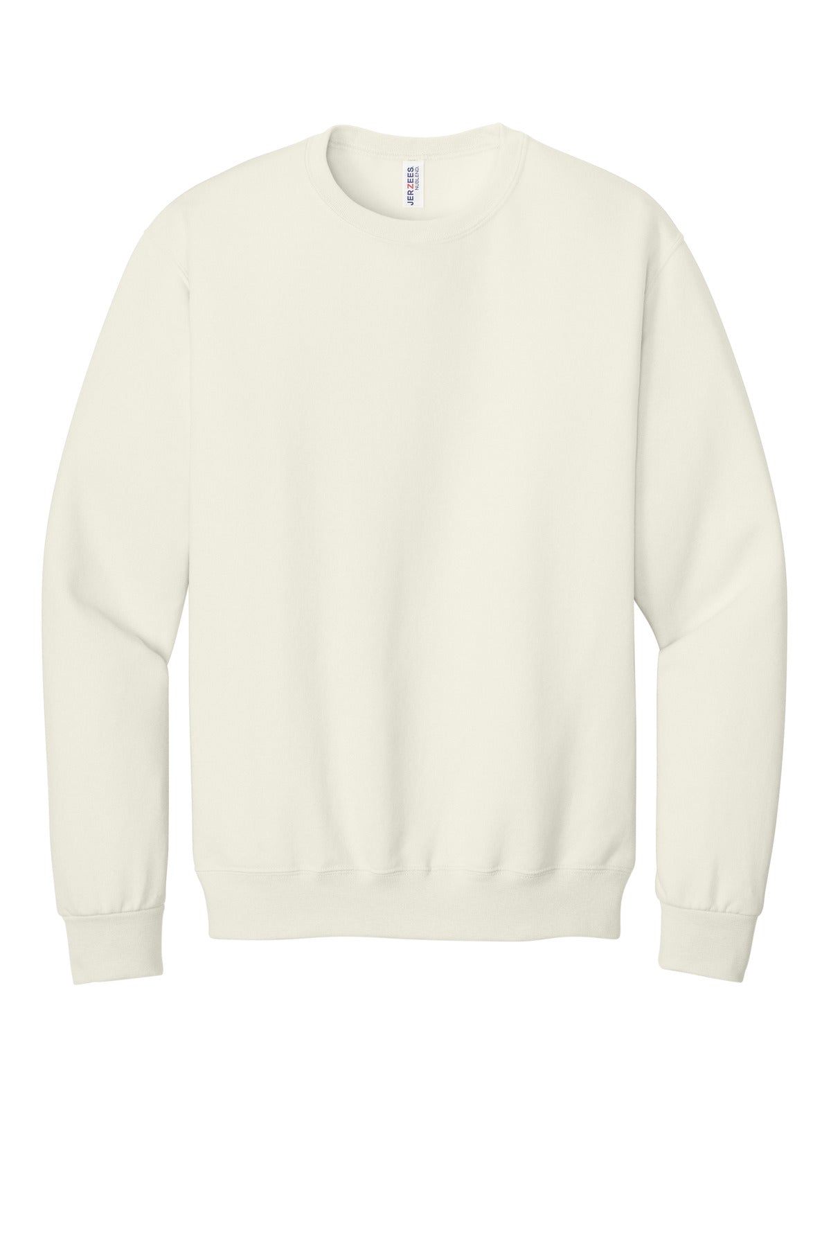 Sweet Cream Heather
