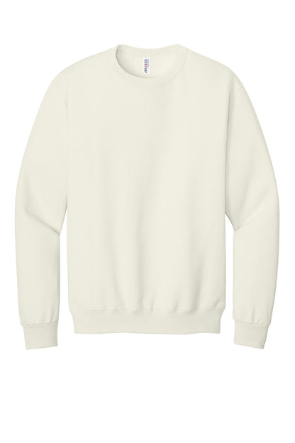 Sweet Cream Heather