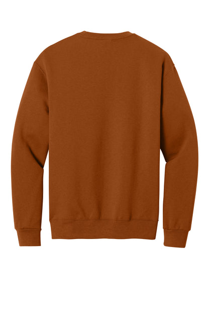T Orange