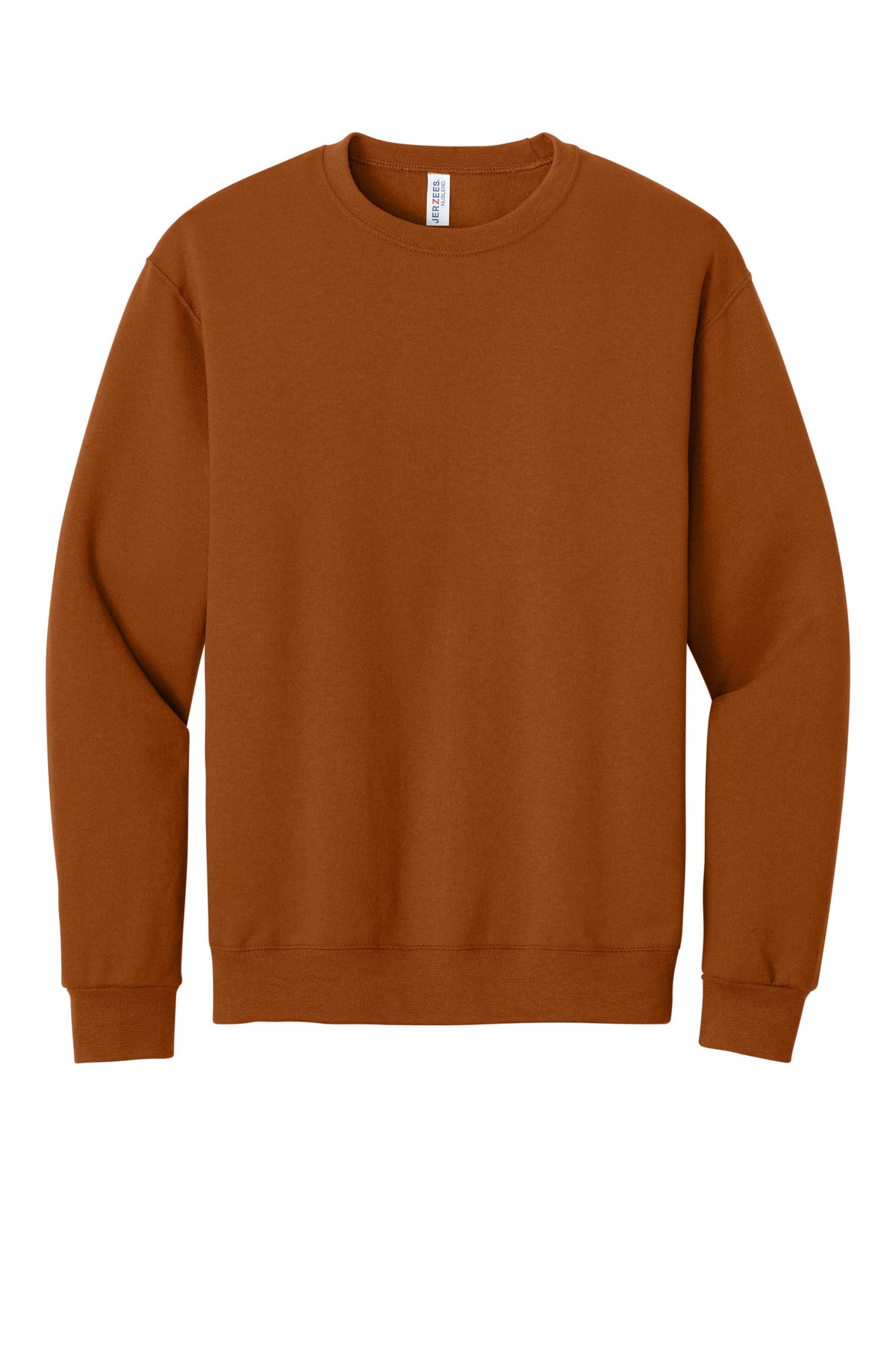 T Orange