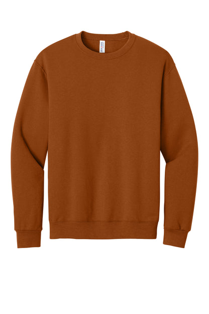 T Orange