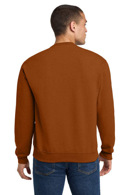 T Orange