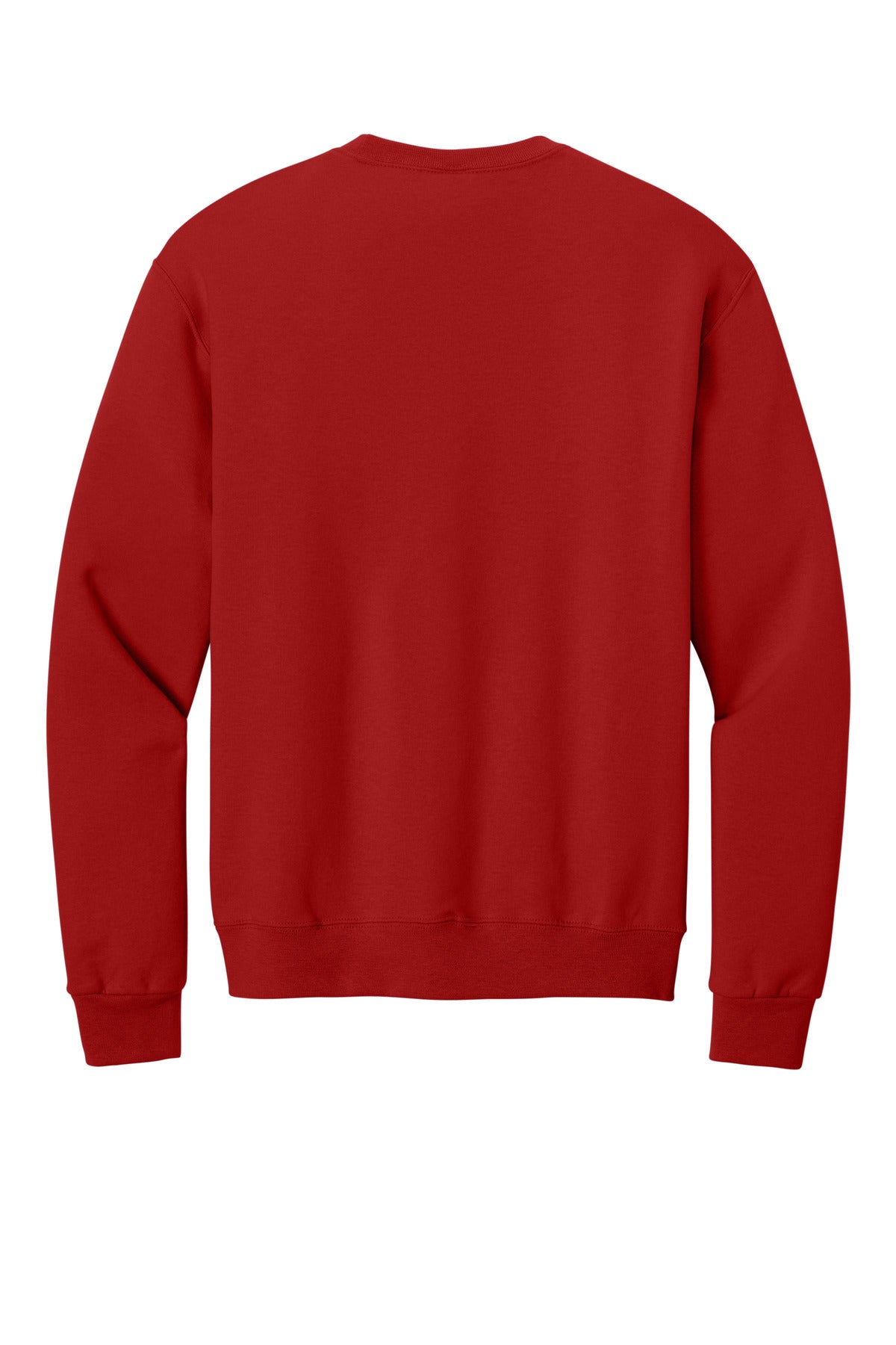 True Red