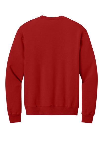 True Red