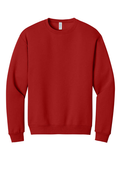True Red