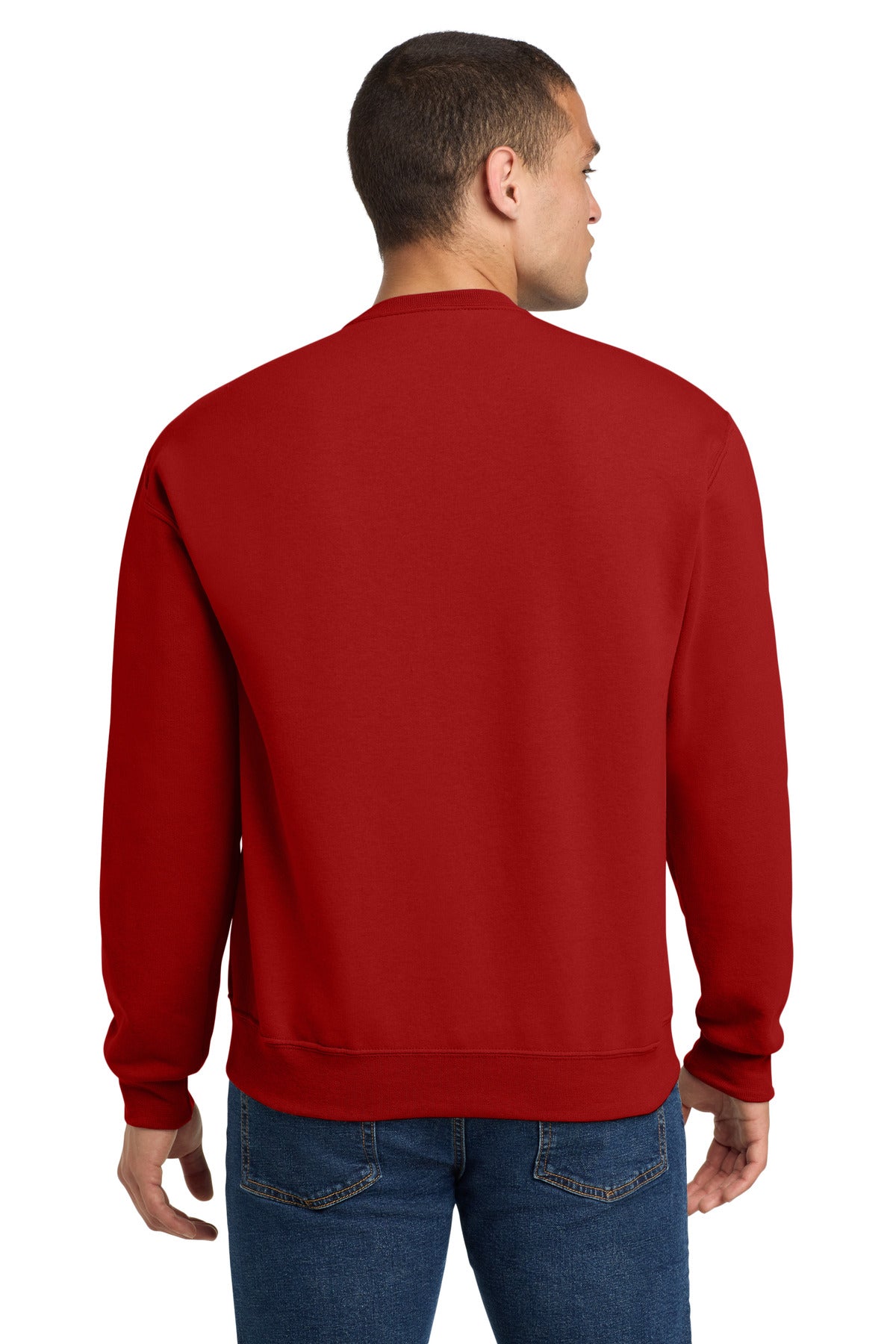 True Red