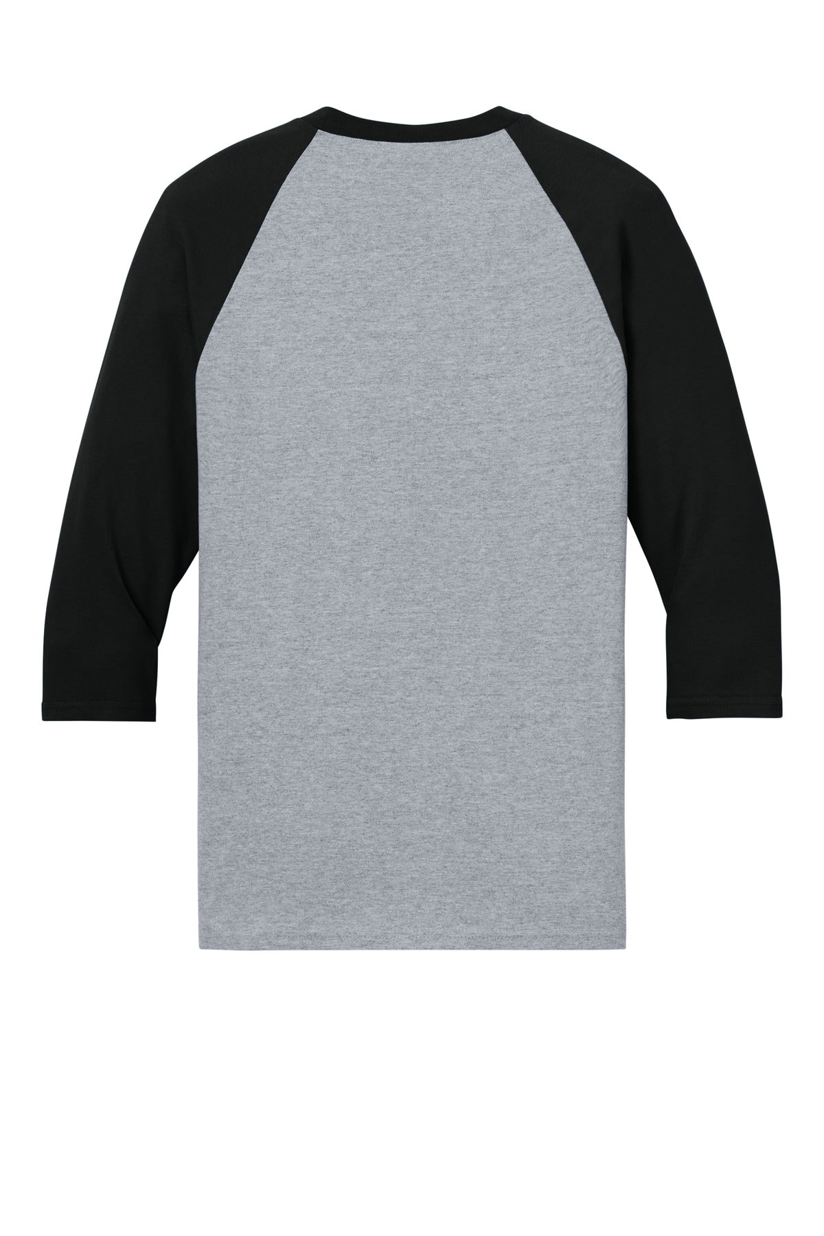 Sport Grey/ Black