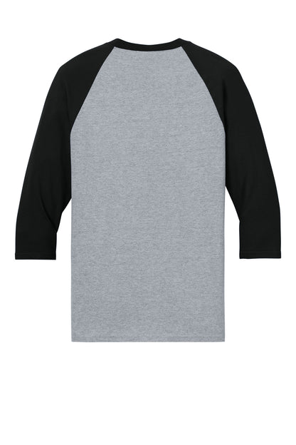 Sport Grey/ Black