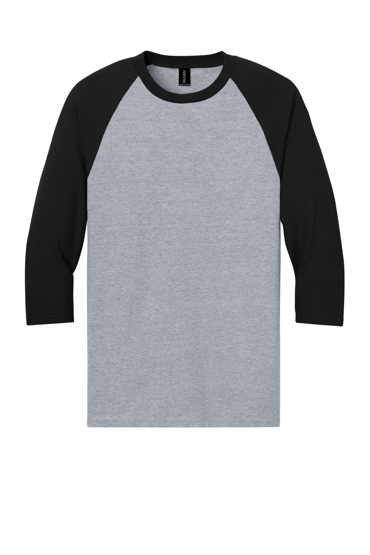 Sport Grey/ Black