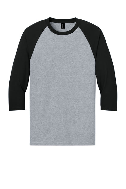 Sport Grey/ Black