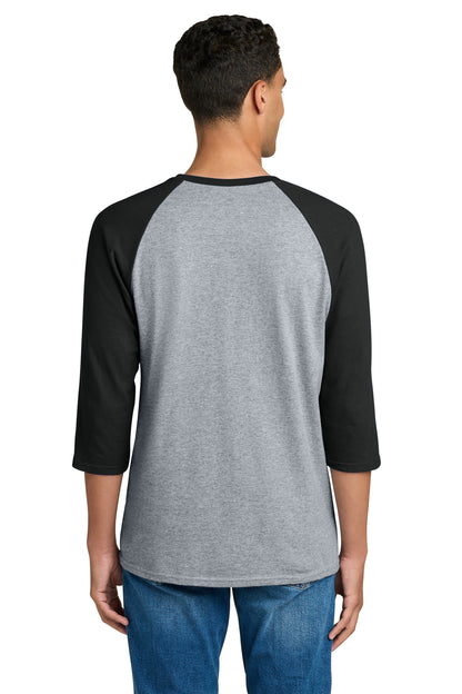 Sport Grey/ Black