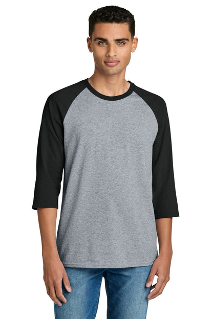 Sport Grey/ Black
