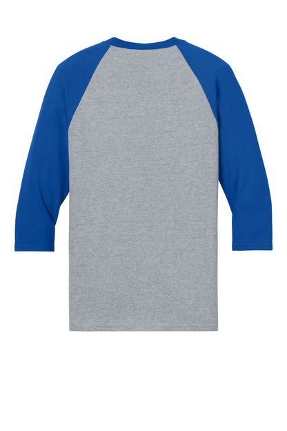 Sport Grey Trim Royal