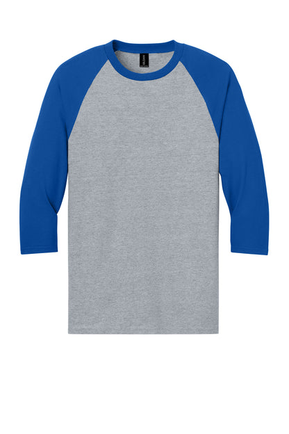 Sport Grey Trim Royal