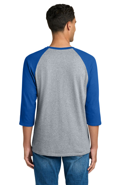 Sport Grey Trim Royal
