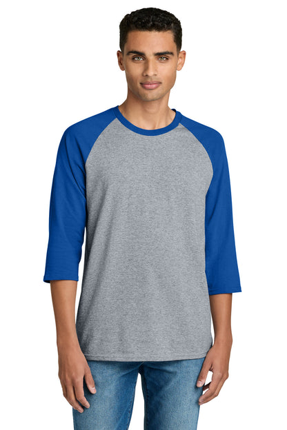 Sport Grey Trim Royal