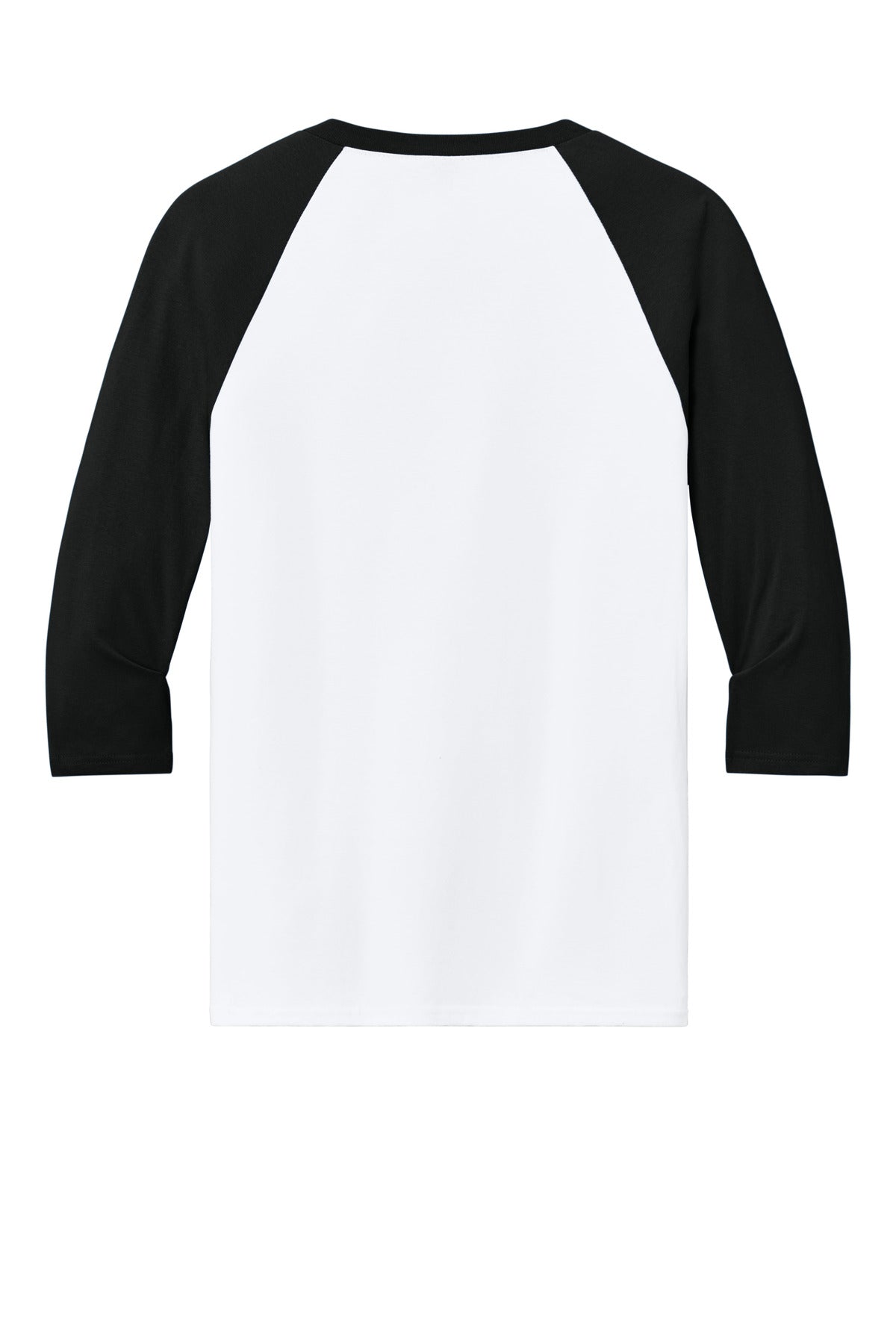White/ Black