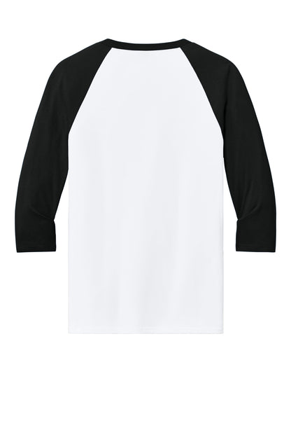 White/ Black