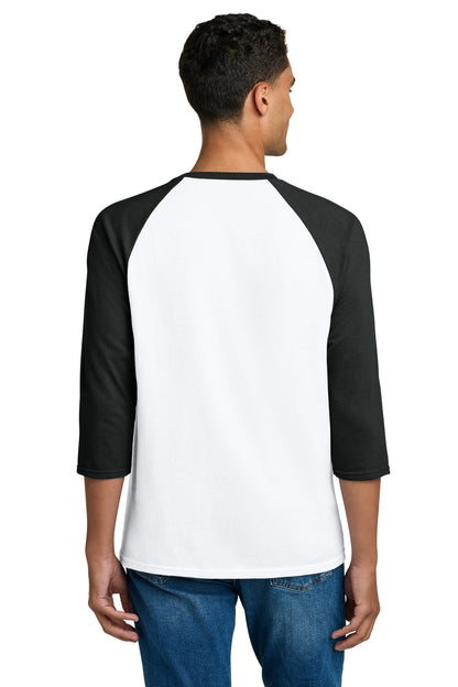 White/ Black