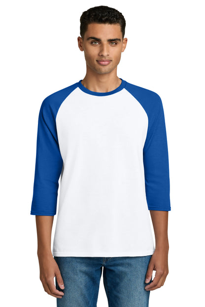 White/ Royal