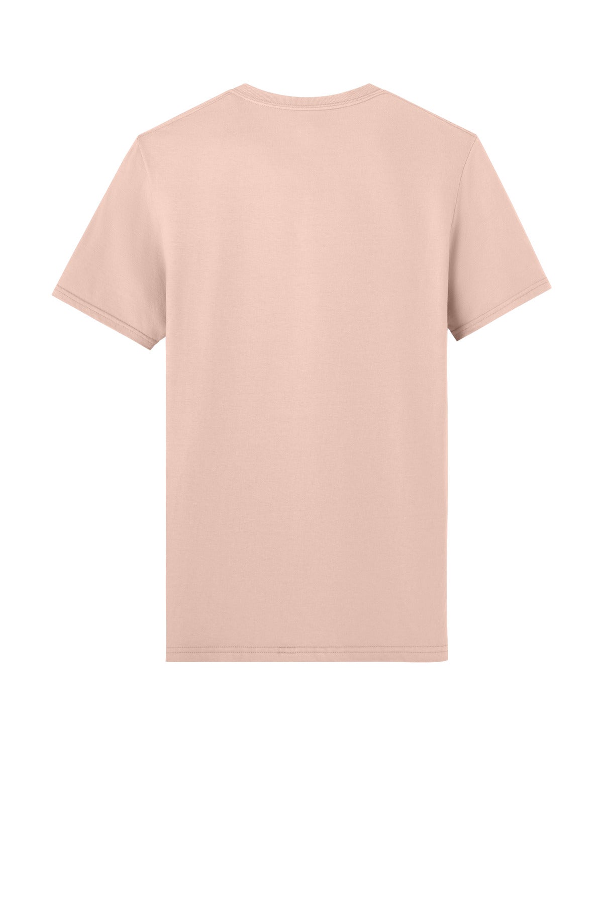 Blush Pink