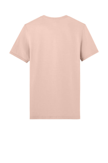 Blush Pink