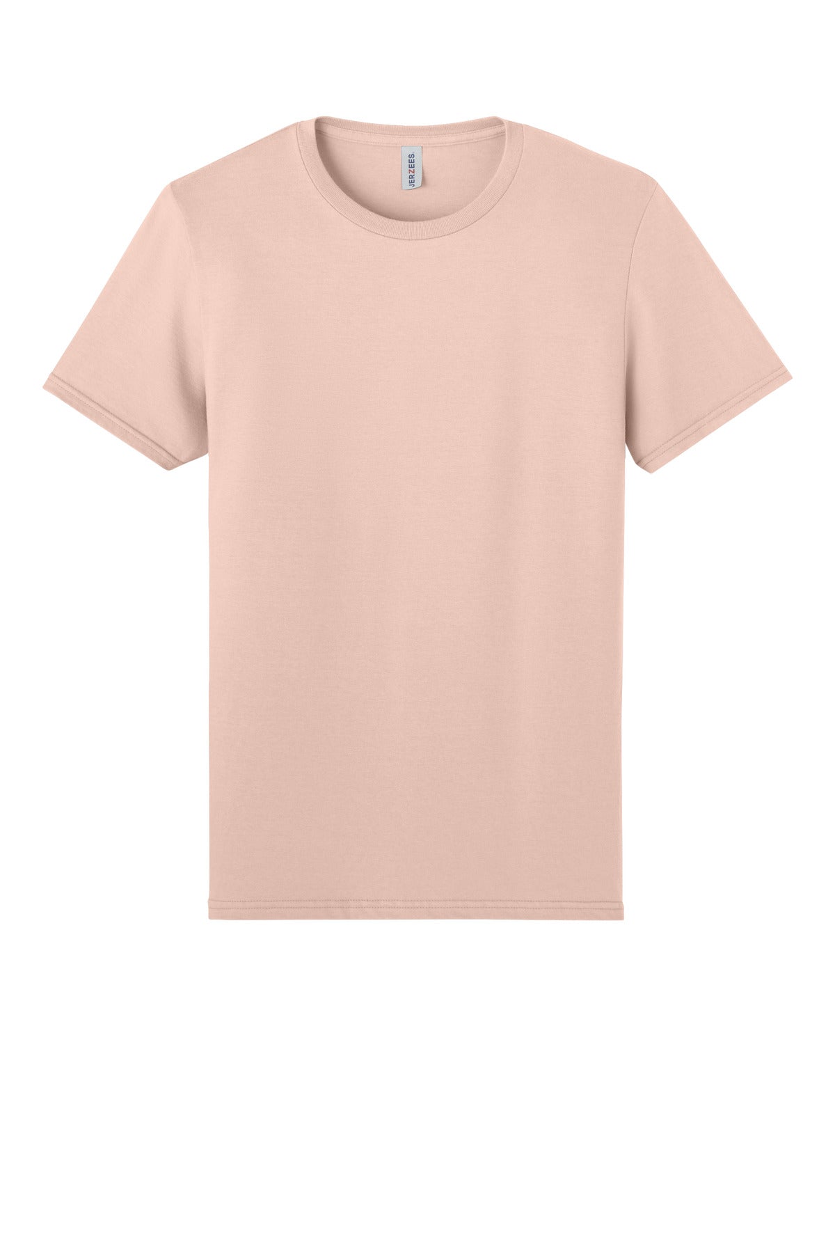 Blush Pink