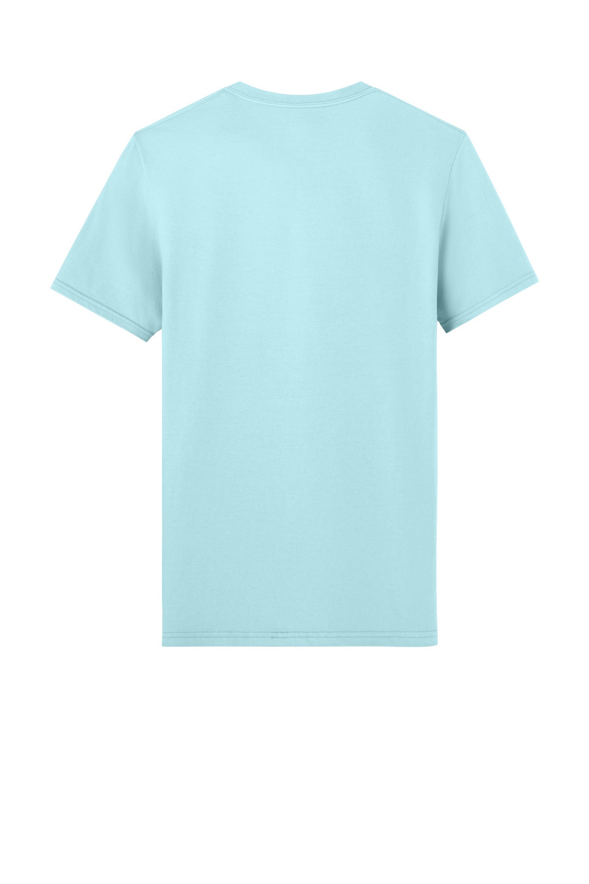 Breezy Blue