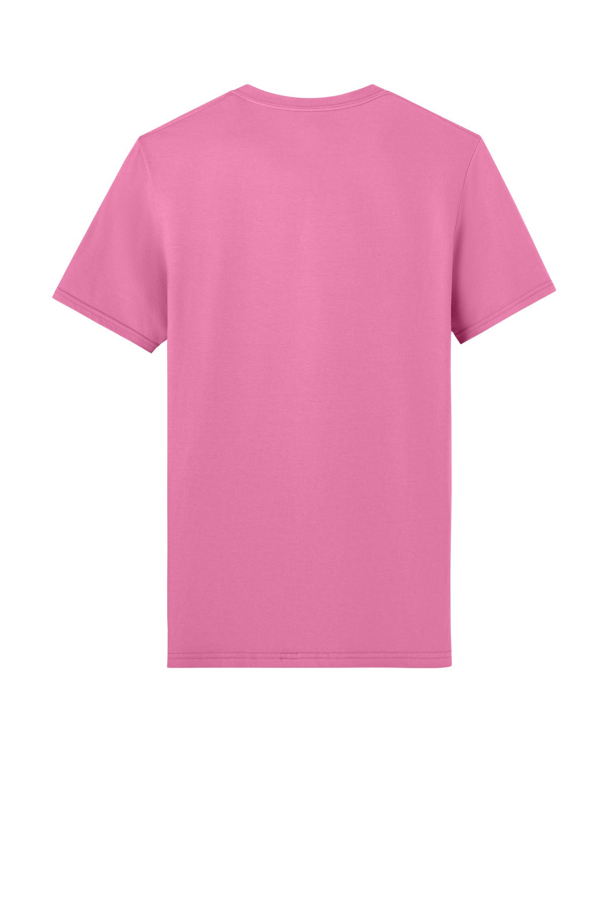 Bubblegum